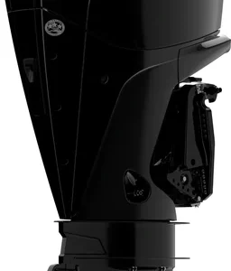 Mercury 200hp EFI XL 4 stroke V6 DTS