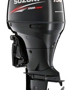 Suzuki 150Hp DF150TX 4 stroke 25″ E LS