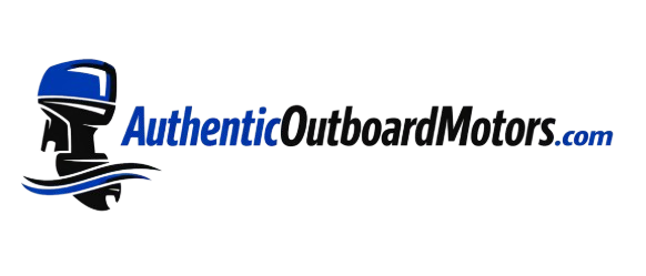 authenticoutboardmotors.com